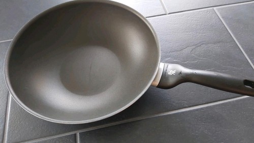 Wmf wok wokpfanne - wok, cm