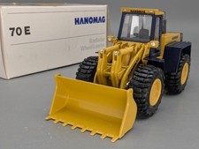 Bagger Modell 1:50 Conrad 2425