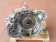 Renault Espace 4 JK BJ03