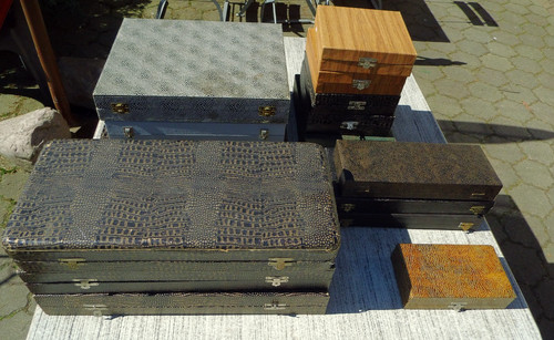 15x besteckkästen alt für - 15x,