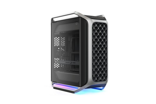 Cooler master cosmos - cooler, alpha