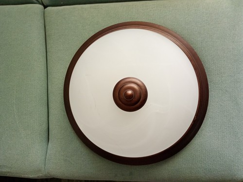 Lampe deckenleuchte - lampe,