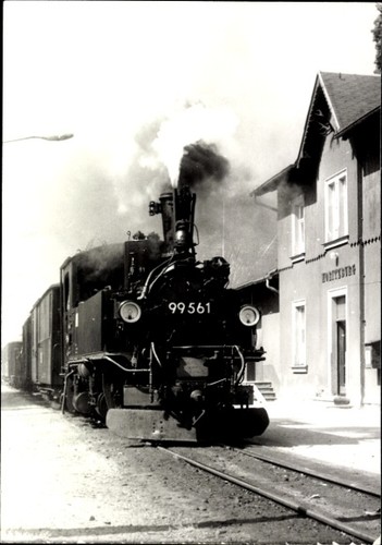 Foto deutsche eisenbahn - deutsche,
