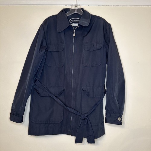 Polarbär outwear mantel - mantel, jacke
