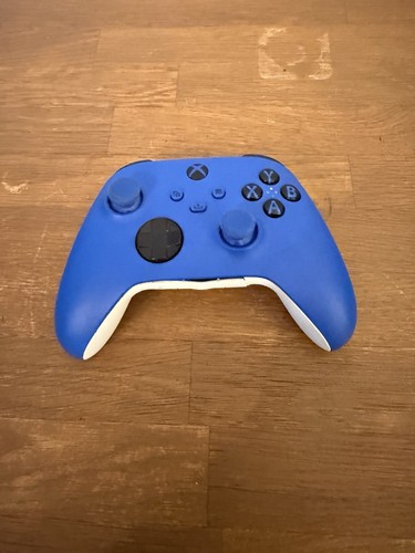 Microsoft xbox wireless - xbox,