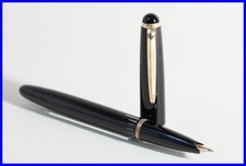 1950s OSMIA PROGRESS 77G