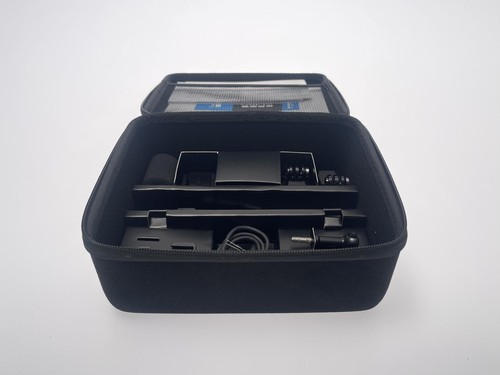 Gopro hero11 black - hero11,
