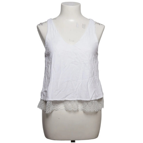 Pull bear top größe - &, s