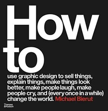 How use graphic - how,