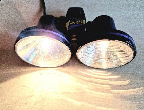 Cateye 200 fahrradlicht - cateye,