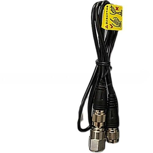 Vibrometer 103 accessory - hy-103,