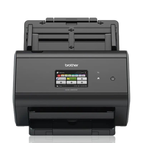 Brother ads 2800w lan - brother, /