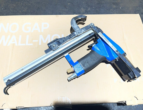 Josef kihlberg jk20v - josef,