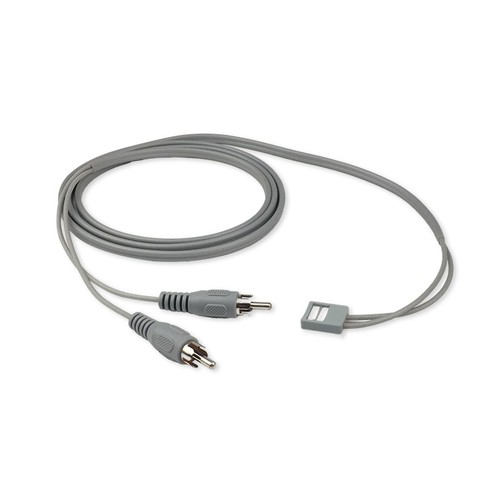 832 4810 compatible - 832-4810-11,