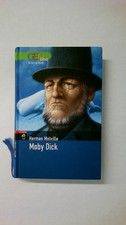 52613 Herman Melville MOBY