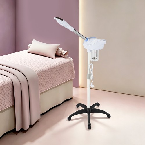 Vapozon ozon bedampfer - ozon,