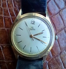 Schöne Vintage ZentRa