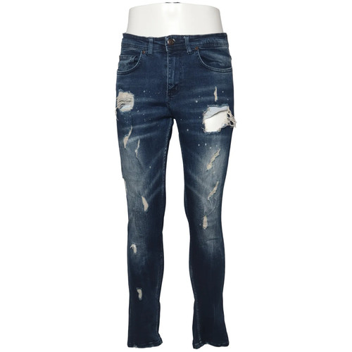 Staff jeans - jeans, co,