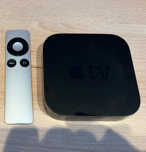 Apple - , (3.