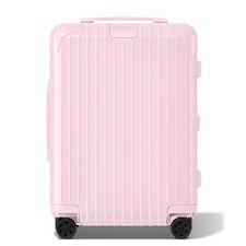 BRAND NEW RIMOWA ESSENTIAL