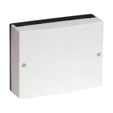 Viessmann Solarregelungsmodul