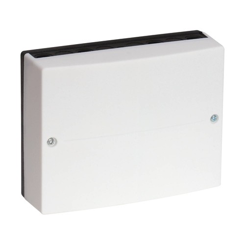 Viessmann solarregelungsmodul - viessmann,