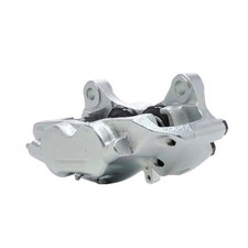 BUDWEG CALIPER 34800 Bremssattel Vorne Links