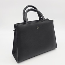 Aigner Cybill M Handtasche