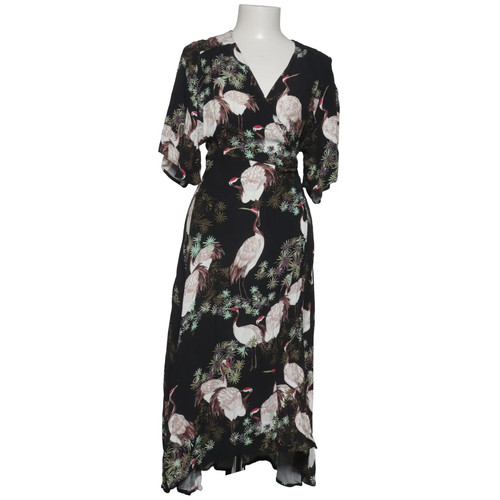 Zara woman kimono größe - zara, woman,