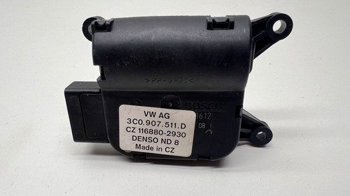 3c0907511d eos golf - vw,
