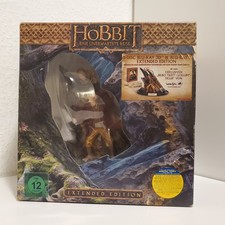 Der Hobbit: Eine unerwartete