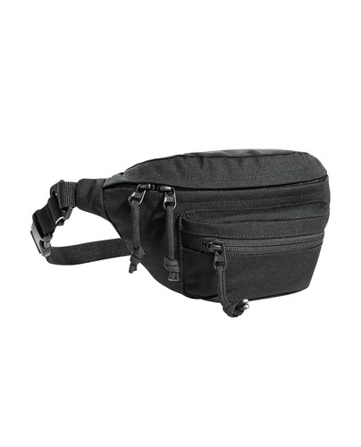 Tasmanian tiger modular hip - tasmanian, tt