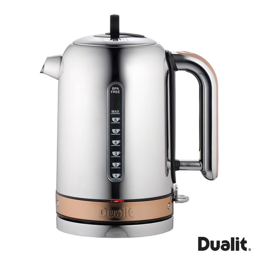 Dualit classic l - dualit, 1,7
