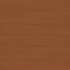 BEULE Bondex Holzlasur für Aussen 6,5L Holzschutzlasur Holz Lasur Farbwahl