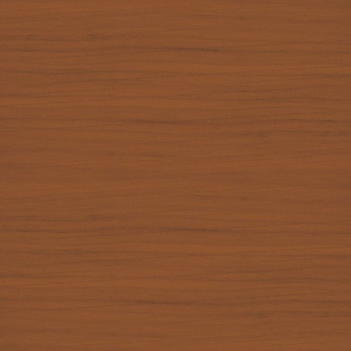 Beule bondex holzlasur für - beule,