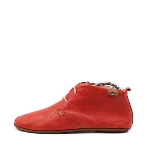 Pikolinos damen stiefelette - pikolinos,