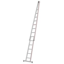 Hymer 5017 Glasreinigerleiter