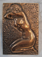 Akt Frauenakt Nackte Frau