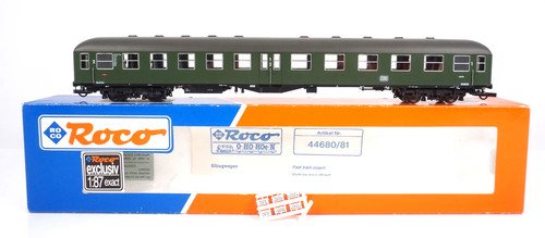 Roco 44681 - h0,