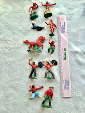 Großes Konvolut:  DDR  Masse