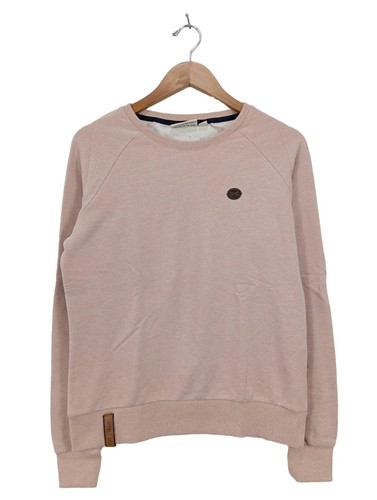 Naketano sweatshirt damen - sweatshirt,