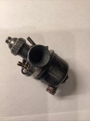 Simson ersatzteile vergaser - simson, ersatzteile,