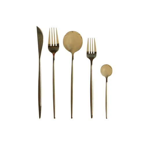 Besteck dkd home - besteck,