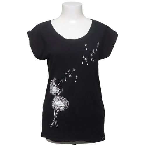 Iriedaily shirt größe - iriedaily,, t-shirt,