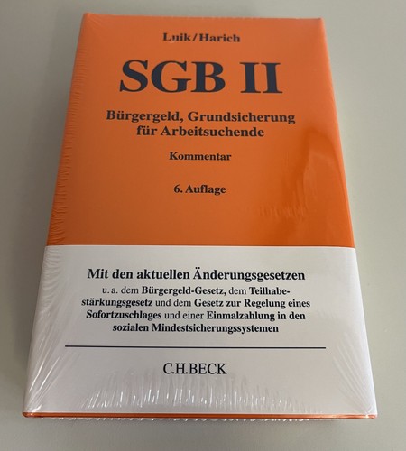Sgb bürgergeld - sgb, |