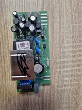 Viessmann Steuerplatine Netzteil VI 7435082 Neuwertig Top Zustand