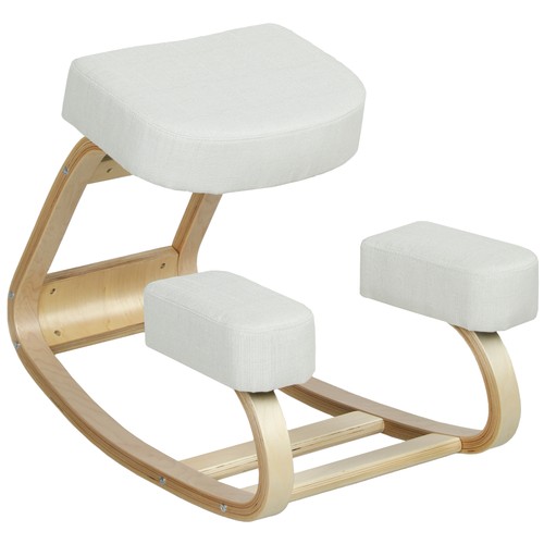 Kniestuhl ergonomischer - kniestuhl,,