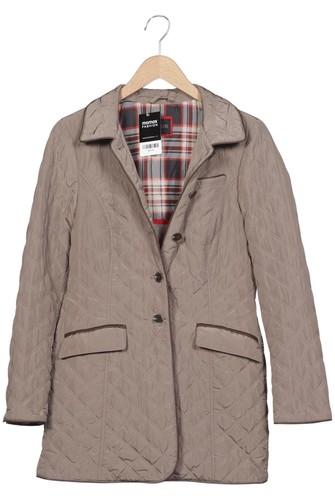 Madeleine mantel damen jacke - madeleine,