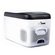 IPOTOOLS Kompressor Kühlbox