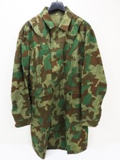 Luftwaffe Knochensack